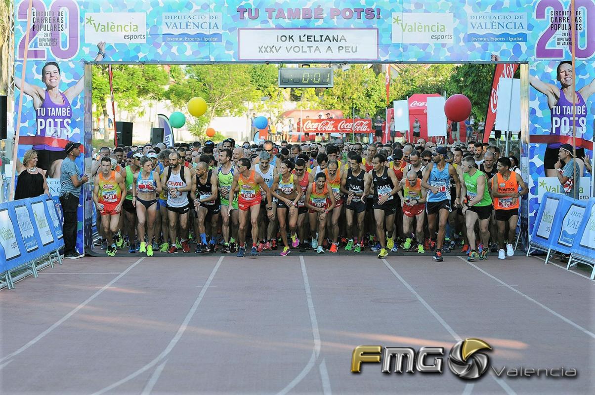 10K- de- L´Eliana- XXXV- Volta- a- peu-2017-fmg-valencia-fili.navarrete (6)