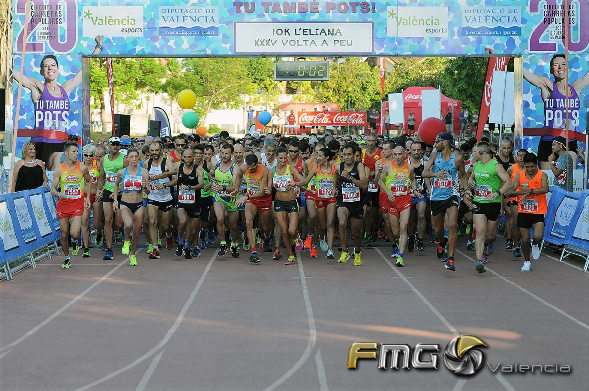 10K- de- L´Eliana- XXXV- Volta- a- peu-2017-fmg-valencia-fili.navarrete (7)