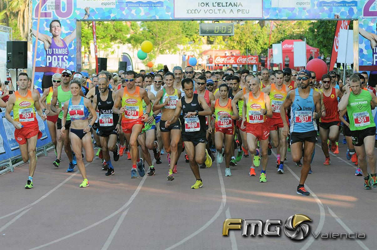 10K- de- L´Eliana- XXXV- Volta- a- peu-2017-fmg-valencia-fili.navarrete (8)