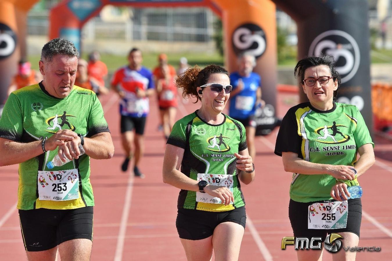 10K-TORRENT-2022-FILI-NAVARRETE-FMG-VALENCIA-250