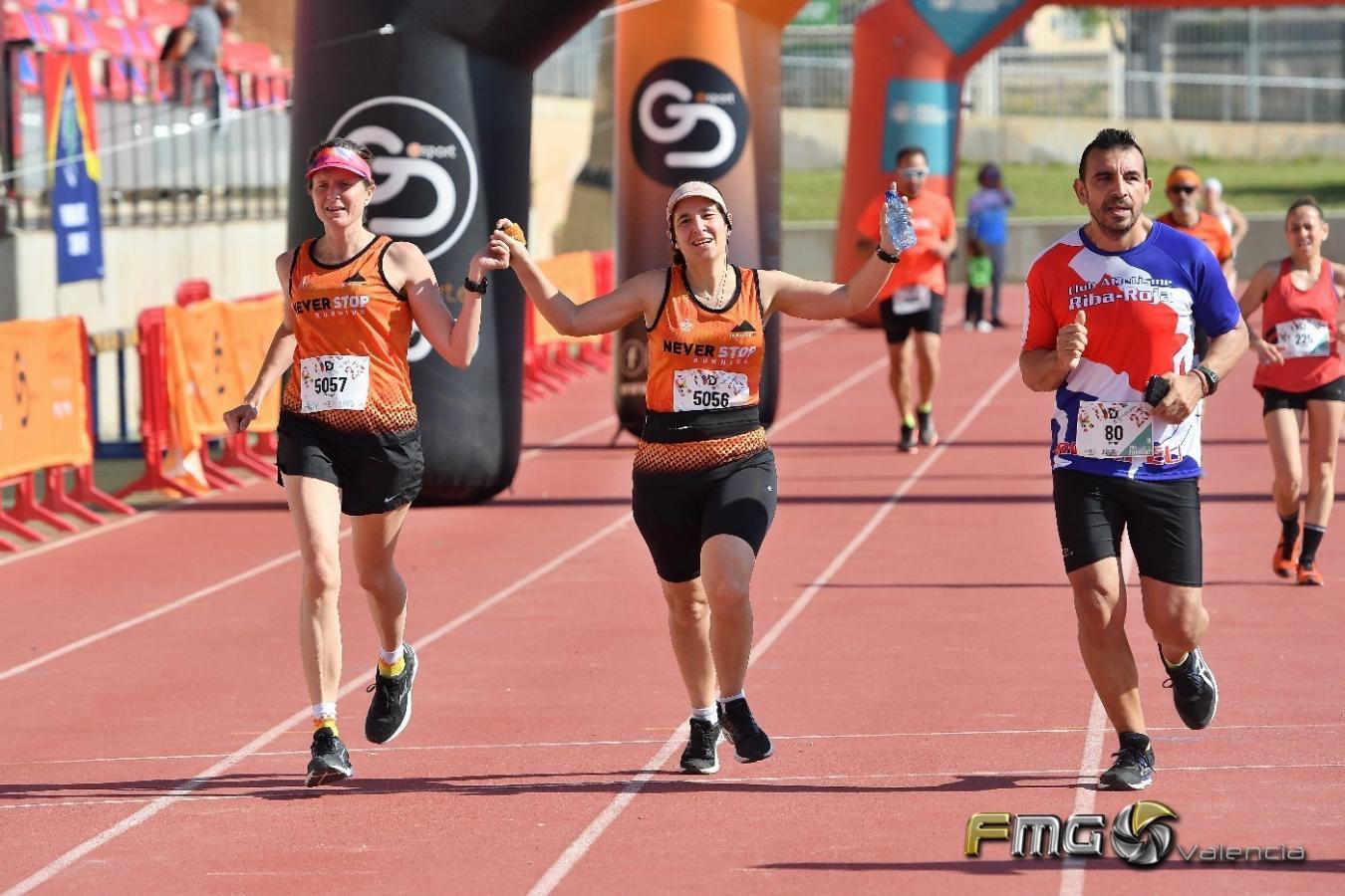 10K-TORRENT-2022-FILI-NAVARRETE-FMG-VALENCIA-251
