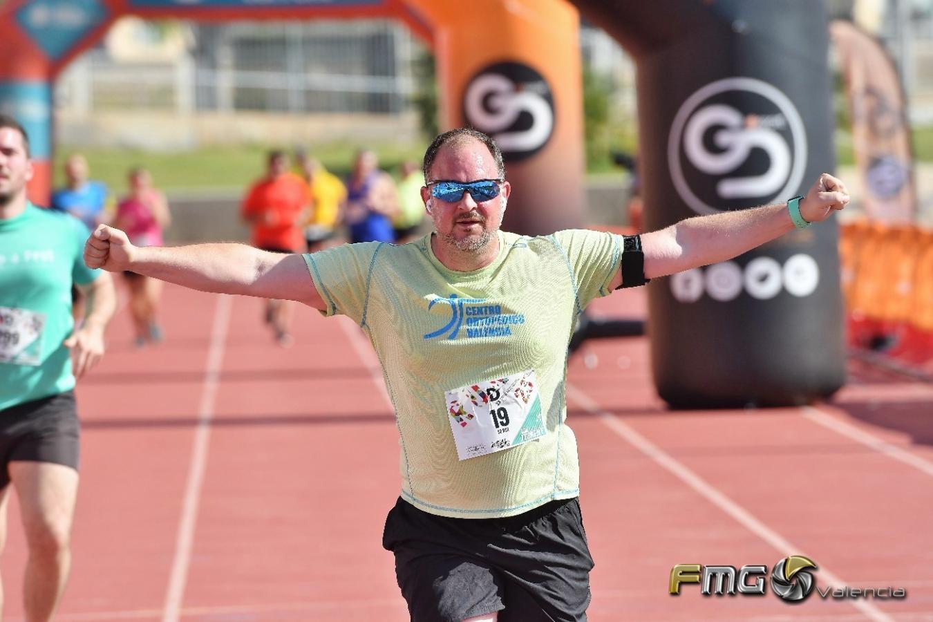 10K-TORRENT-2022-FILI-NAVARRETE-FMG-VALENCIA-252