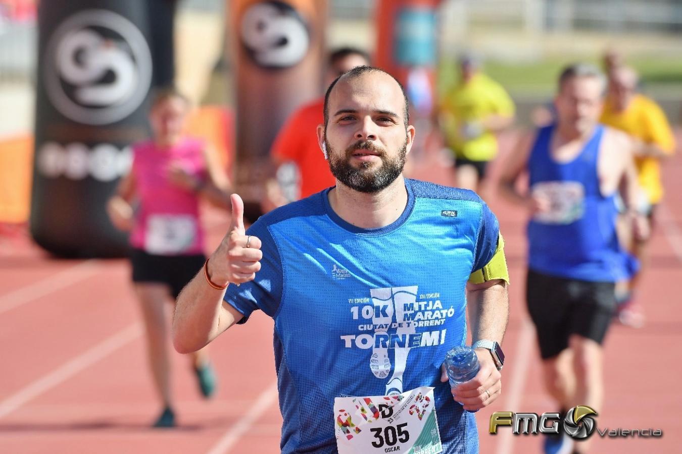 10K-TORRENT-2022-FILI-NAVARRETE-FMG-VALENCIA-253