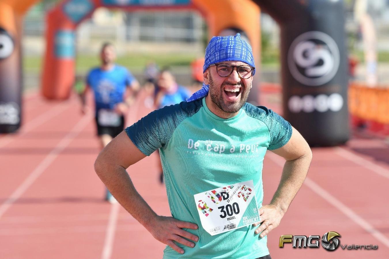 10K-TORRENT-2022-FILI-NAVARRETE-FMG-VALENCIA-254