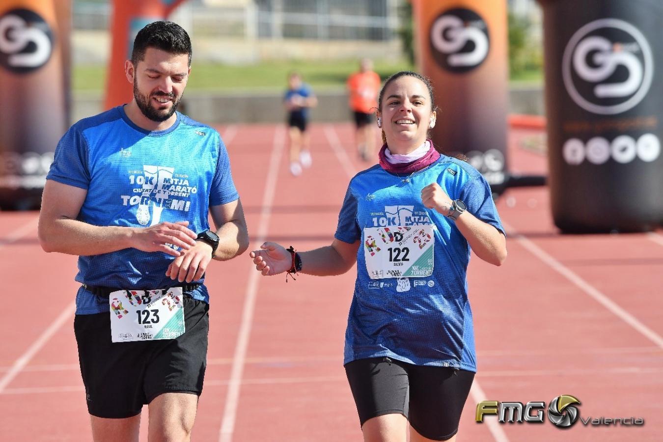 10K-TORRENT-2022-FILI-NAVARRETE-FMG-VALENCIA-255