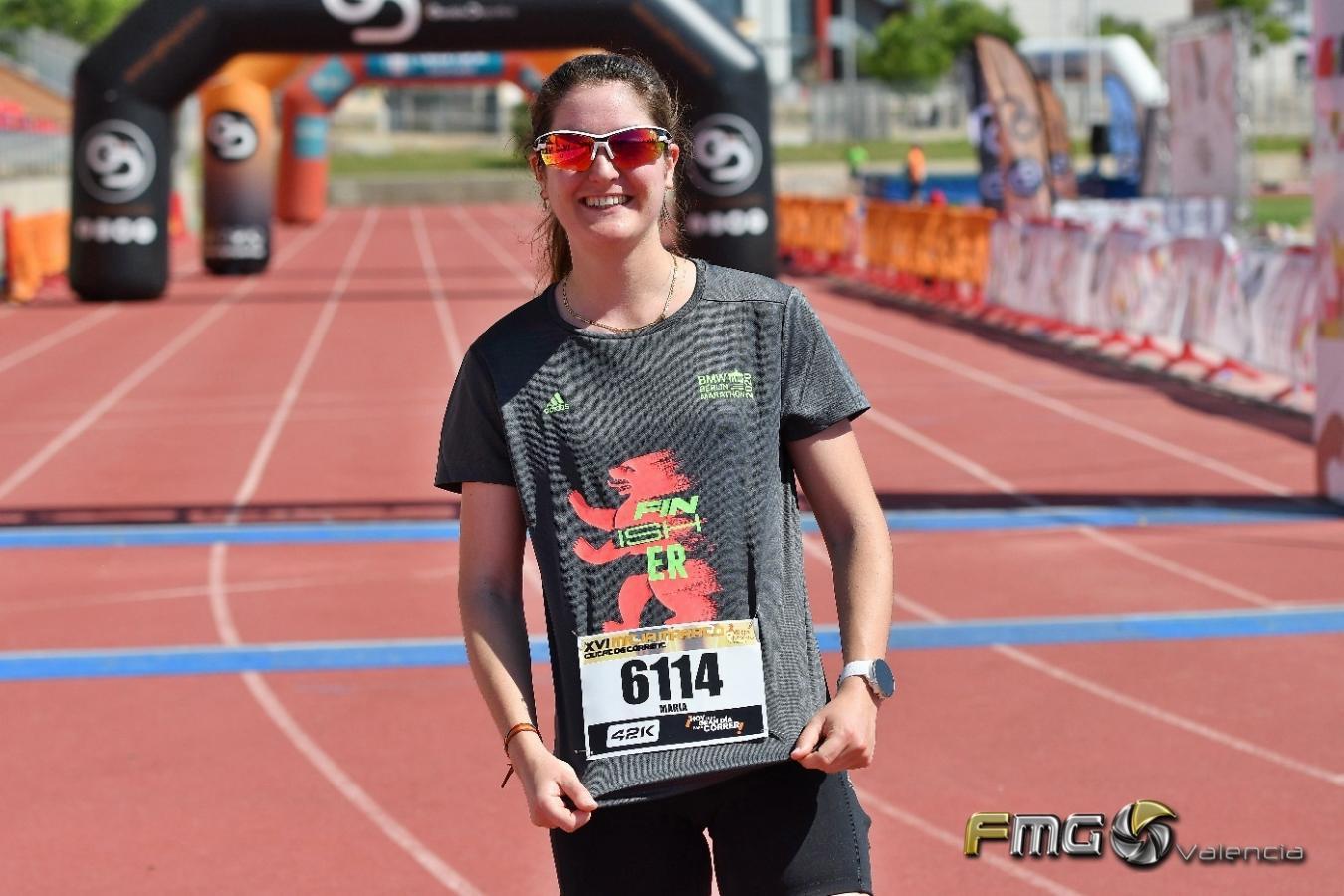 10K-TORRENT-2022-FILI-NAVARRETE-FMG-VALENCIA-311