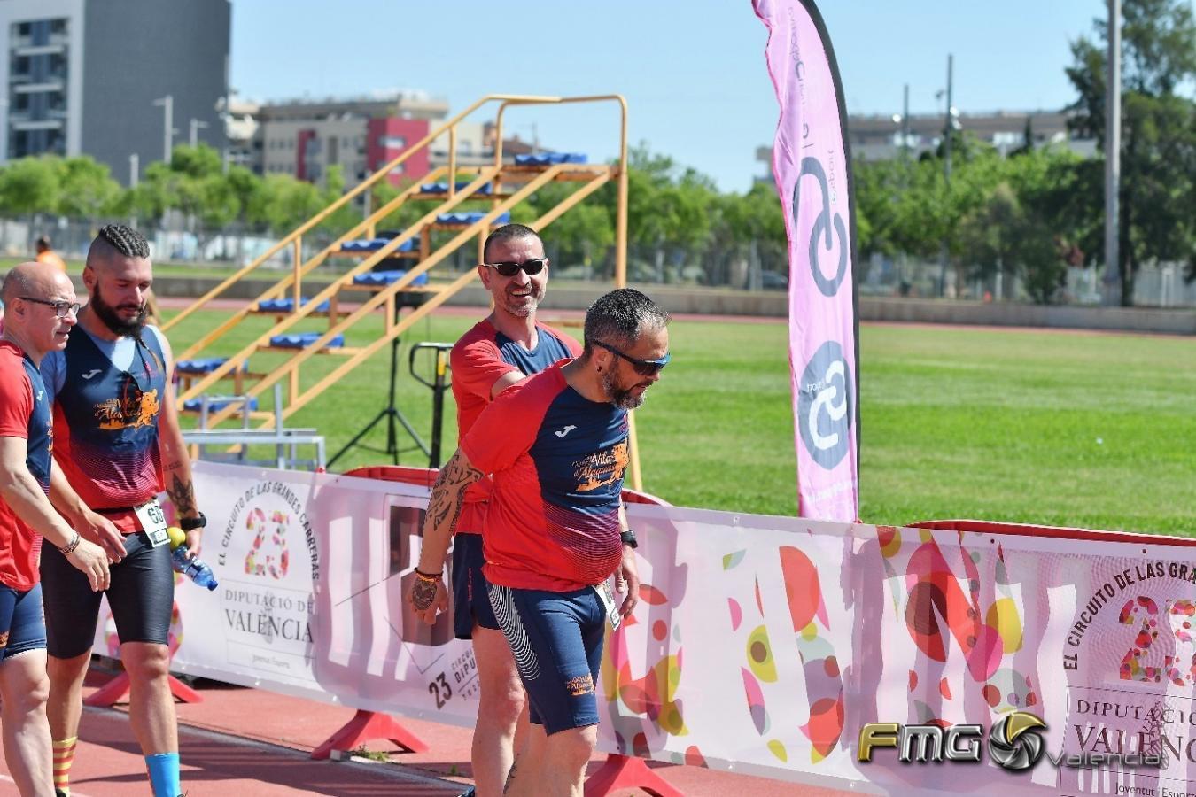 10K-TORRENT-2022-FILI-NAVARRETE-FMG-VALENCIA-313