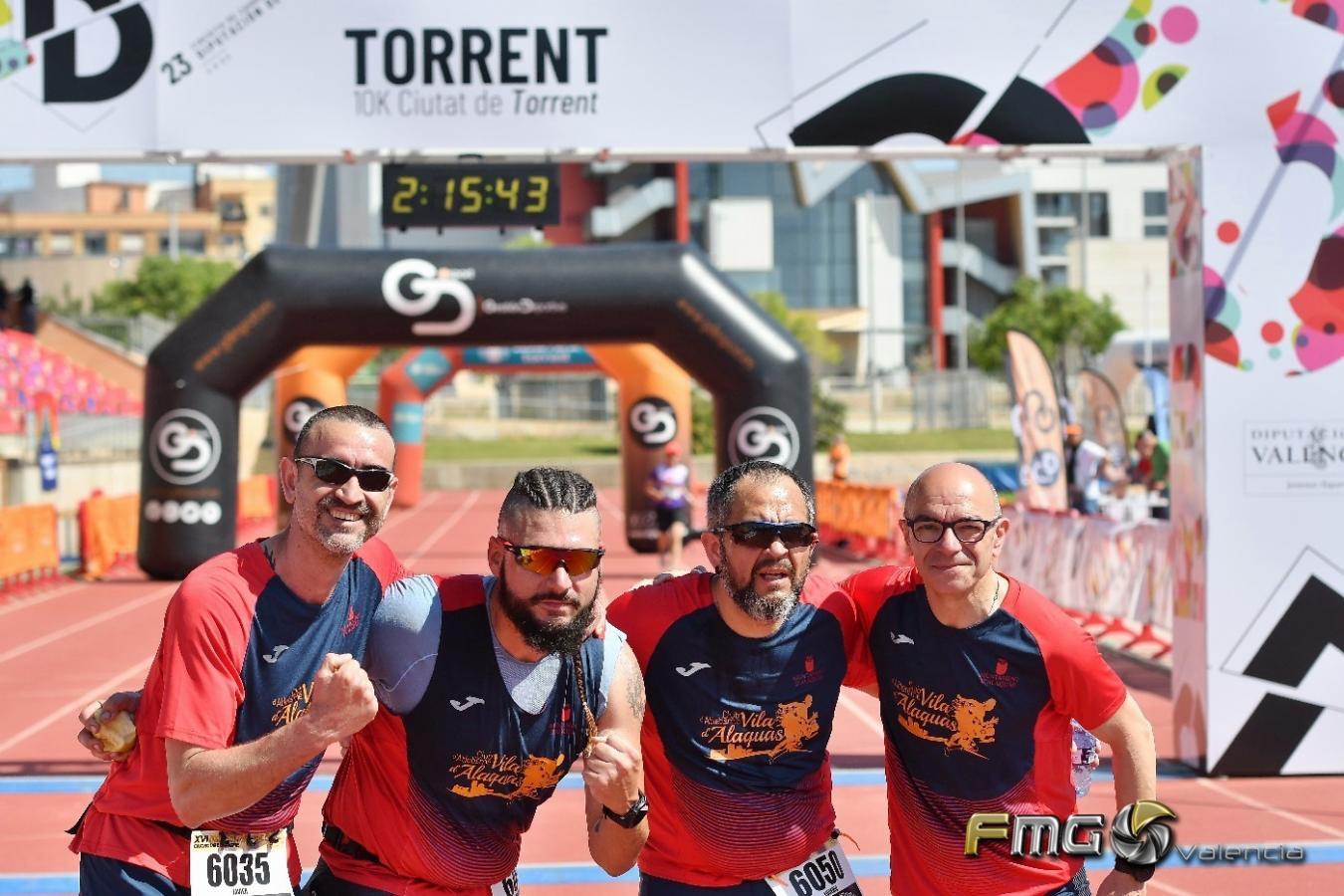 10K-TORRENT-2022-FILI-NAVARRETE-FMG-VALENCIA-314