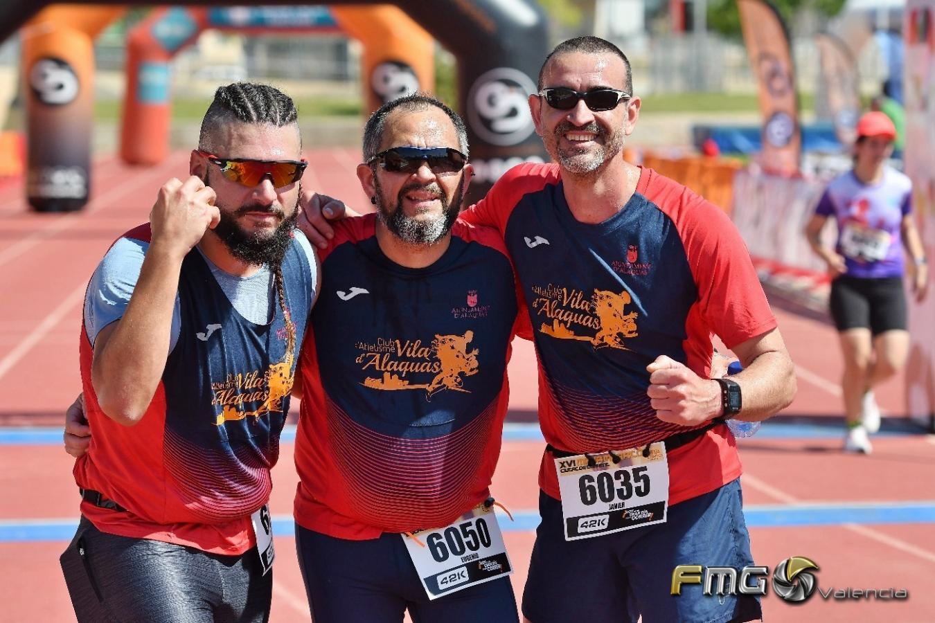 10K-TORRENT-2022-FILI-NAVARRETE-FMG-VALENCIA-315