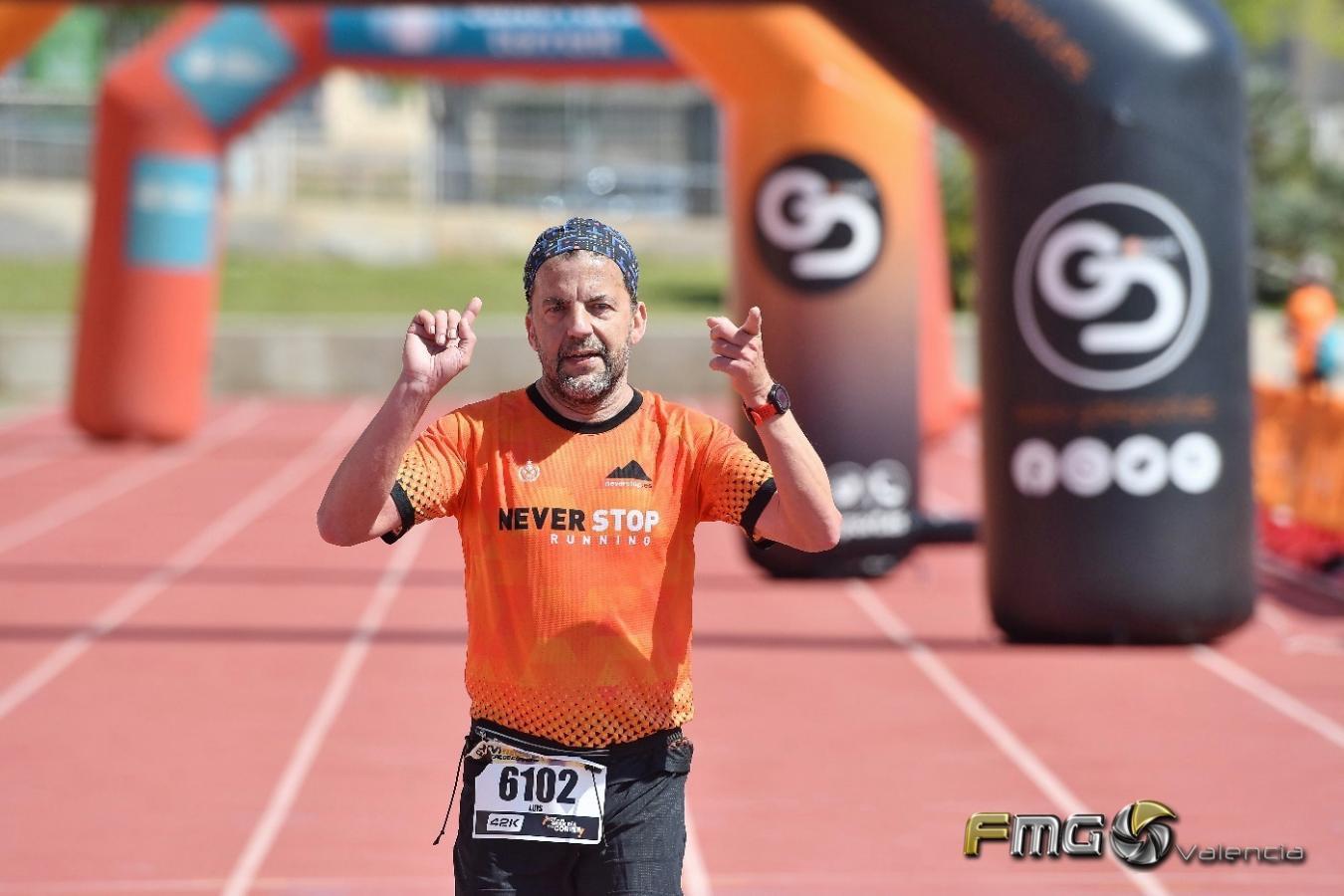 10K-TORRENT-2022-FILI-NAVARRETE-FMG-VALENCIA-316