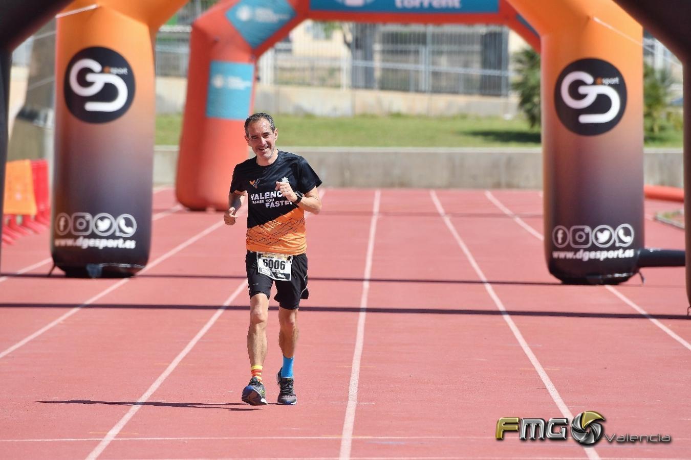 10K-TORRENT-2022-FILI-NAVARRETE-FMG-VALENCIA-317