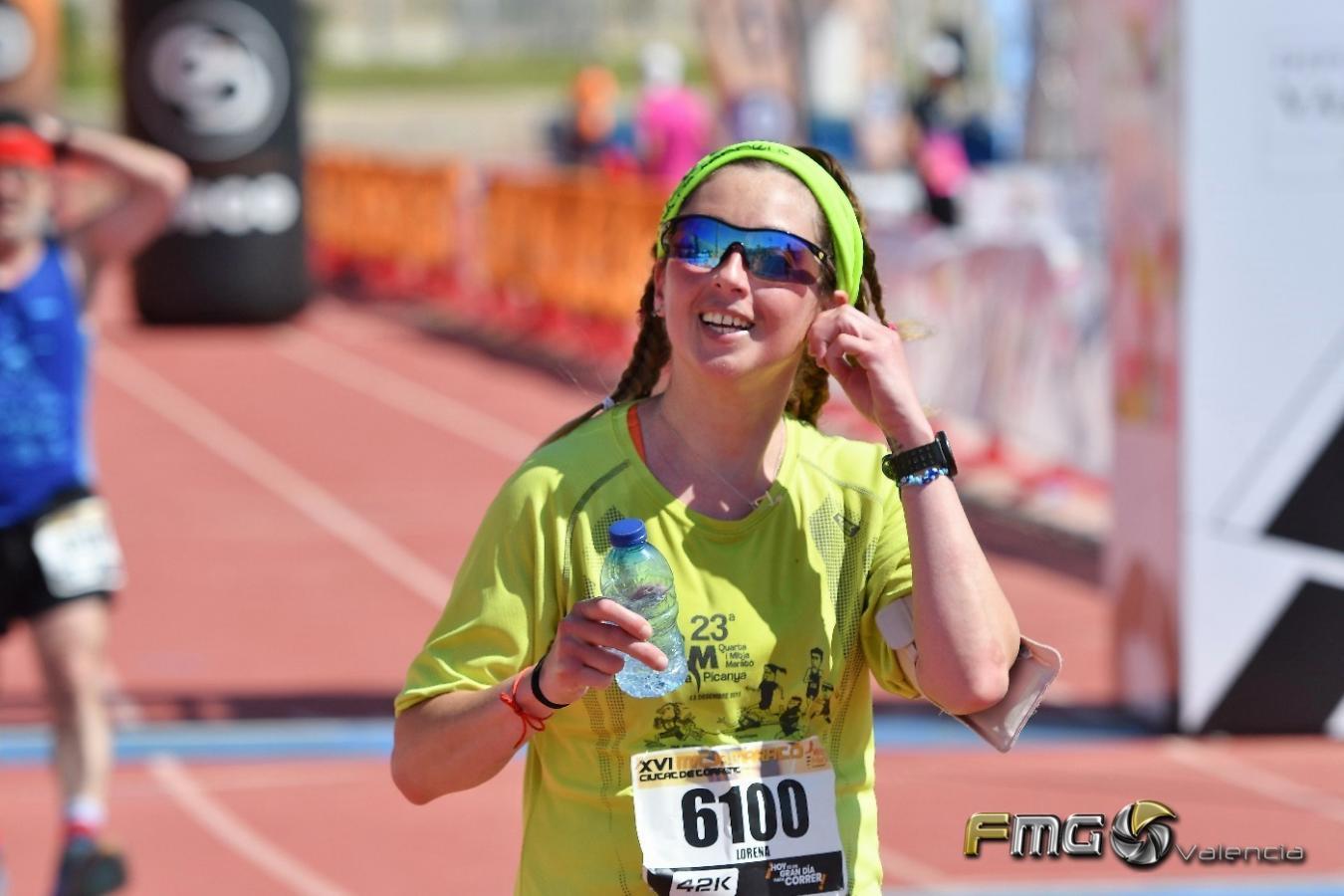 10K-TORRENT-2022-FILI-NAVARRETE-FMG-VALENCIA-318