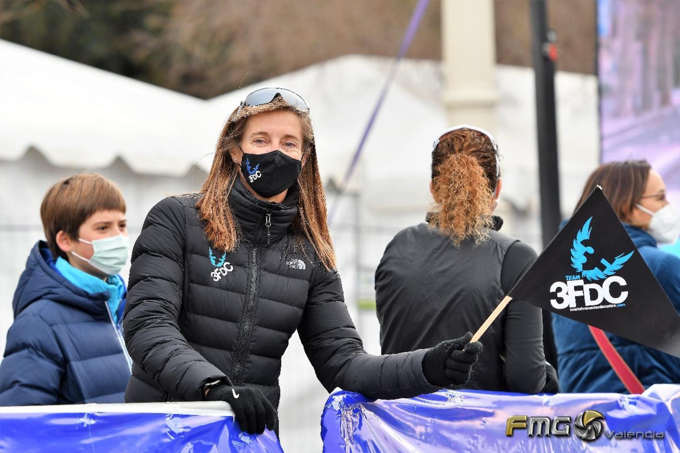 10K-VALENCIA-2022-FMG-VALENCIA-FILI-NAVARRETE-605 (1)