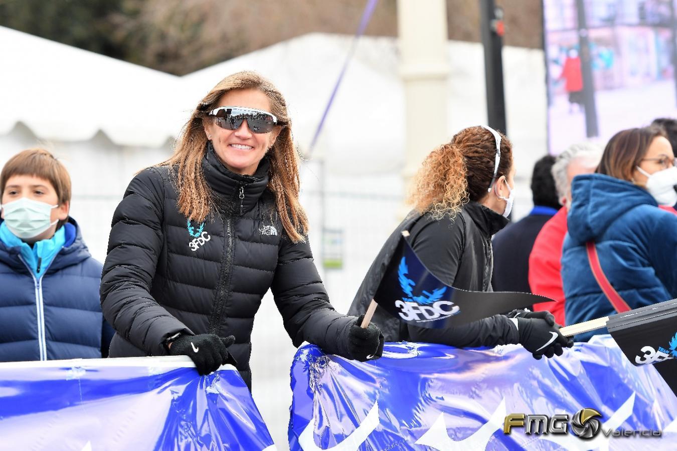 10K-VALENCIA-2022-FMG-VALENCIA-FILI-NAVARRETE-606 (1)