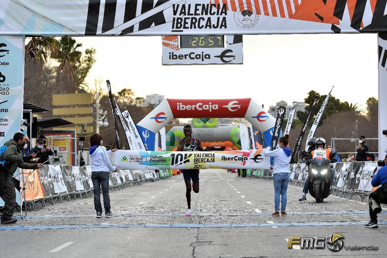 10K-VALENCIA-2022-FMG-VALENCIA-FILI-NAVARRETE-607 (1)