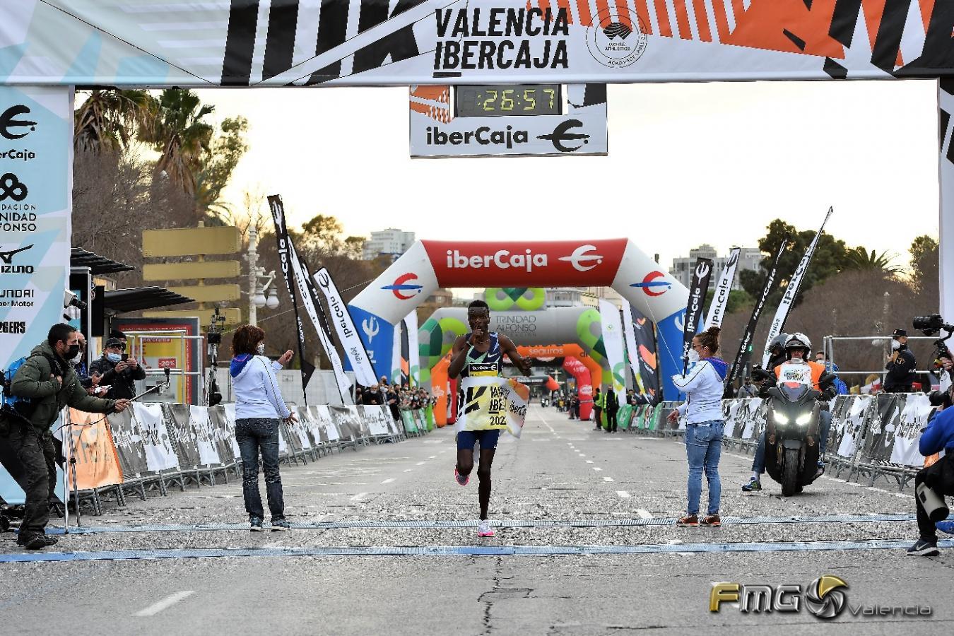10K-VALENCIA-2022-FMG-VALENCIA-FILI-NAVARRETE-608 (1)