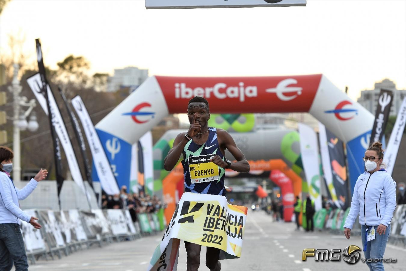 10K-VALENCIA-2022-FMG-VALENCIA-FILI-NAVARRETE-609 (1)