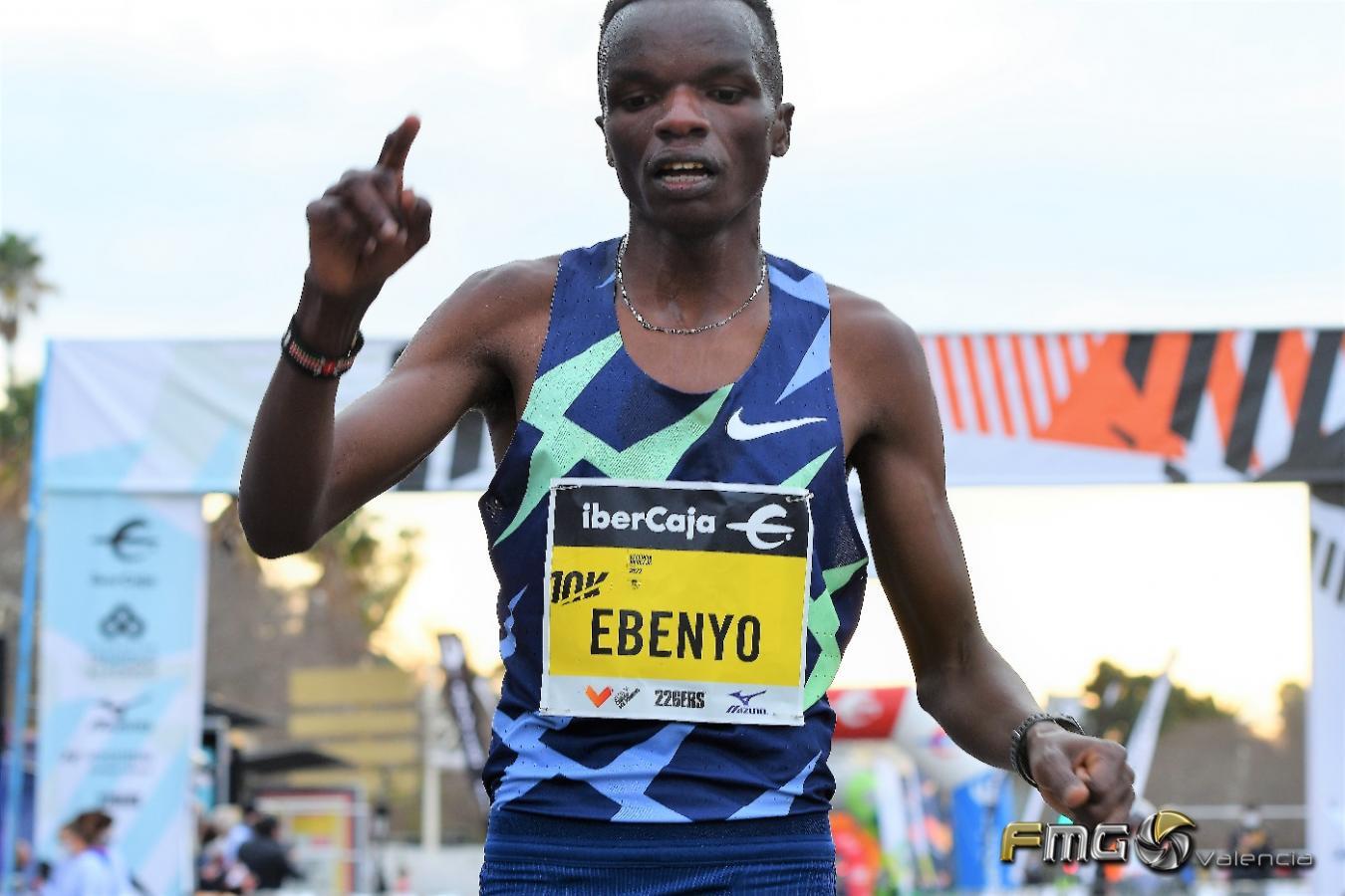 10K-VALENCIA-2022-FMG-VALENCIA-FILI-NAVARRETE-610