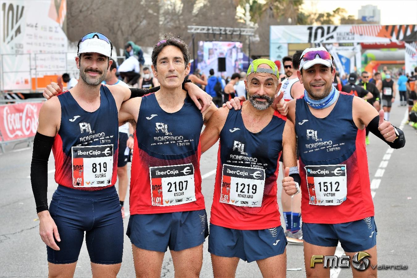 10K-VALENCIA-2022-FMG-VALENCIA-FILI-NAVARRETE-684