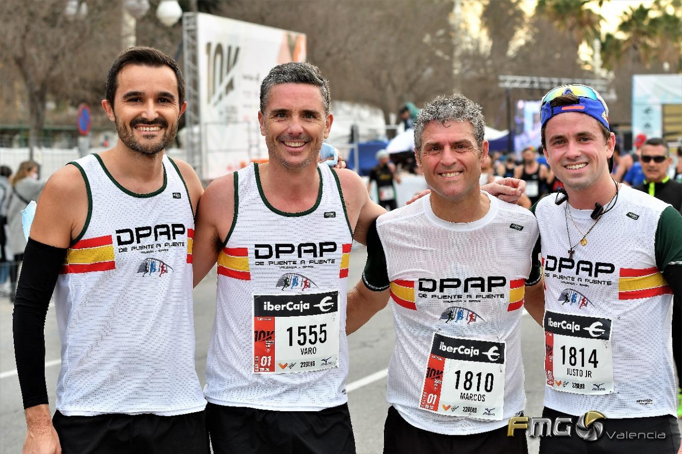 10K-VALENCIA-2022-FMG-VALENCIA-FILI-NAVARRETE-685