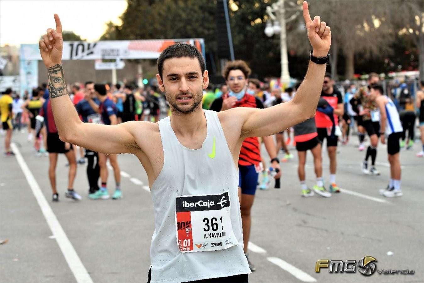10K-VALENCIA-2022-FMG-VALENCIA-FILI-NAVARRETE-687