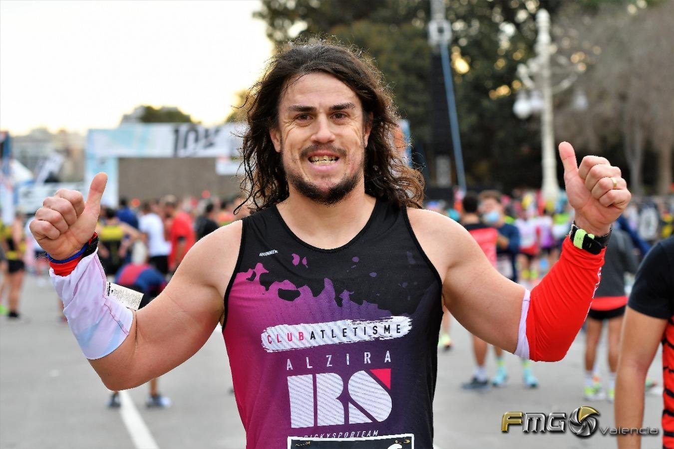 10K-VALENCIA-2022-FMG-VALENCIA-FILI-NAVARRETE-689