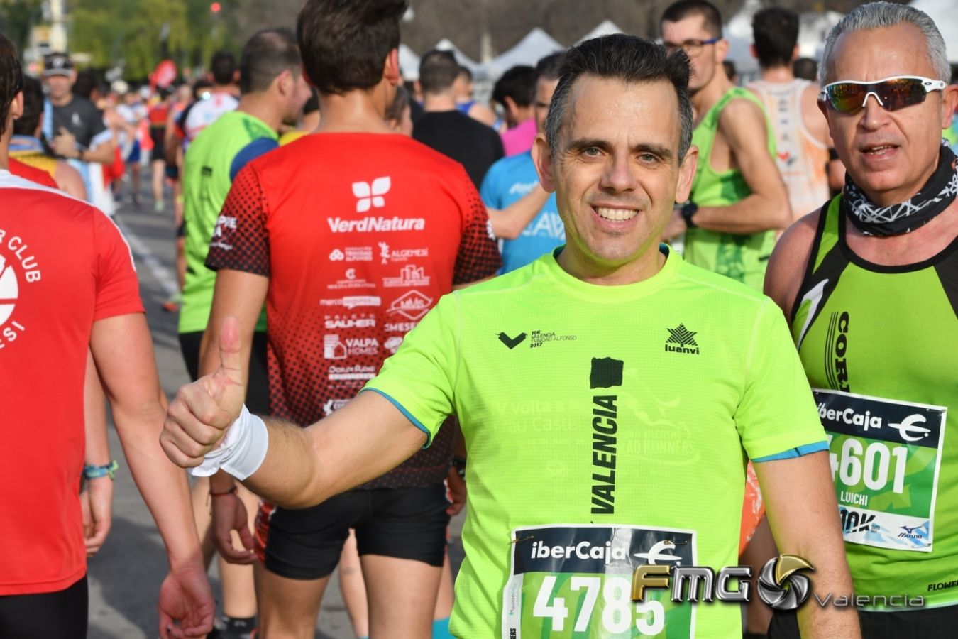 FOTOS 10K VALENCIA 2023 FILI NAVARRETE FMG VALENCIA-271