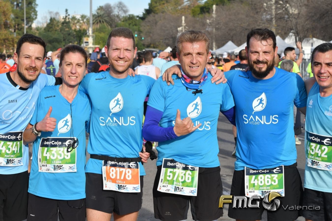 FOTOS 10K VALENCIA 2023 FILI NAVARRETE FMG VALENCIA-275