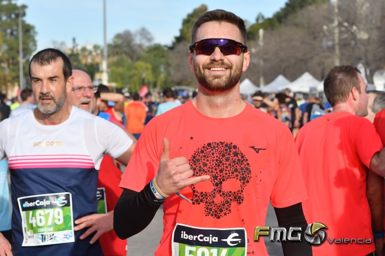 FOTOS 10K VALENCIA 2023 FILI NAVARRETE FMG VALENCIA-277