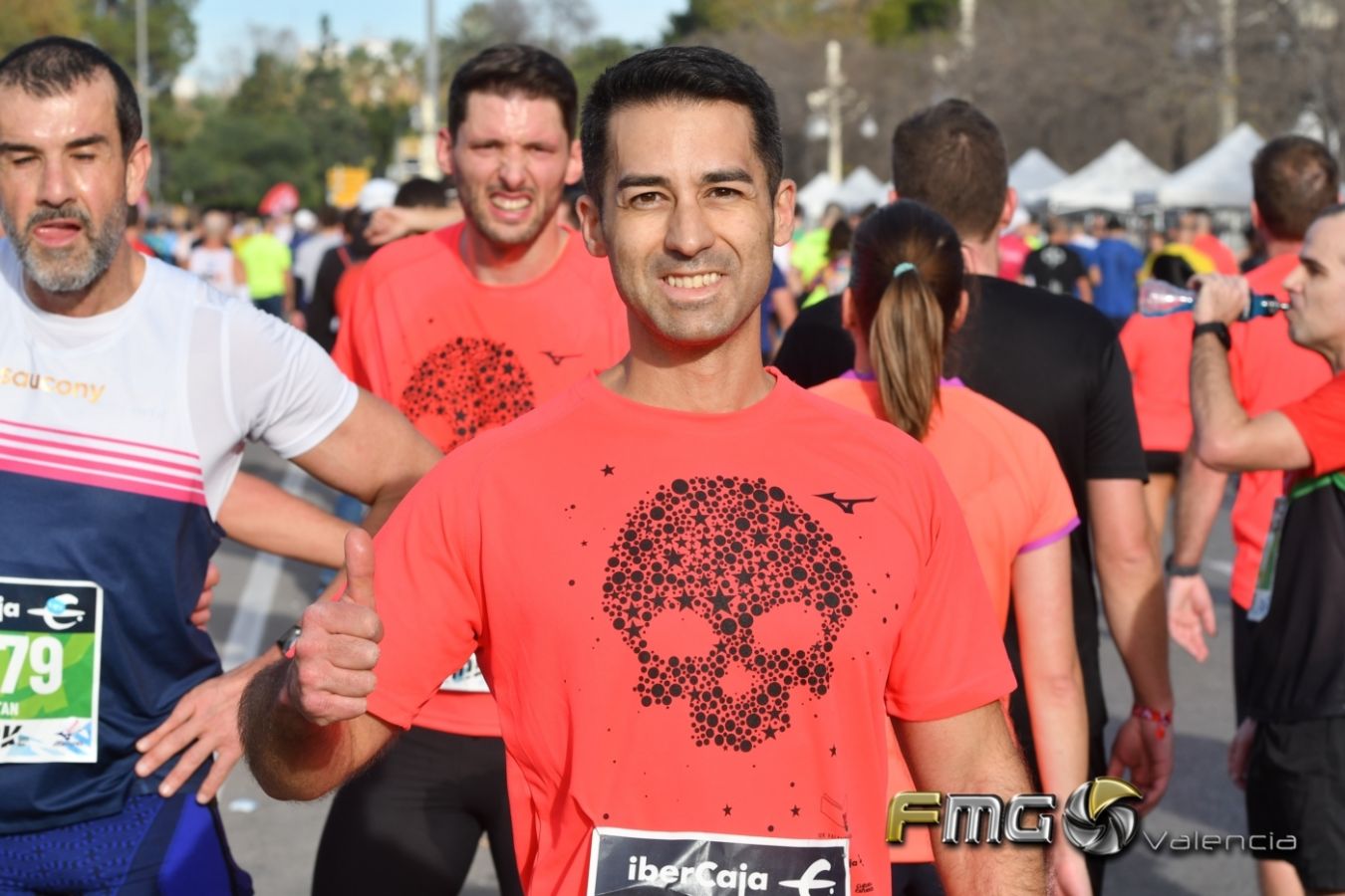 FOTOS 10K VALENCIA 2023 FILI NAVARRETE FMG VALENCIA-278