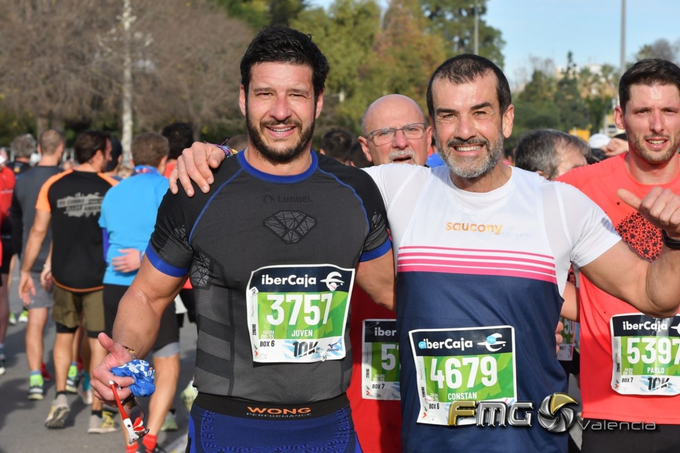 FOTOS 10K VALENCIA 2023 FILI NAVARRETE FMG VALENCIA-279