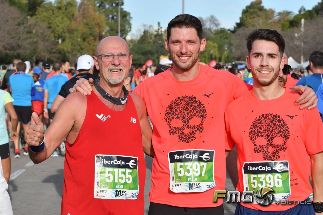 FOTOS 10K VALENCIA 2023 FILI NAVARRETE FMG VALENCIA-282