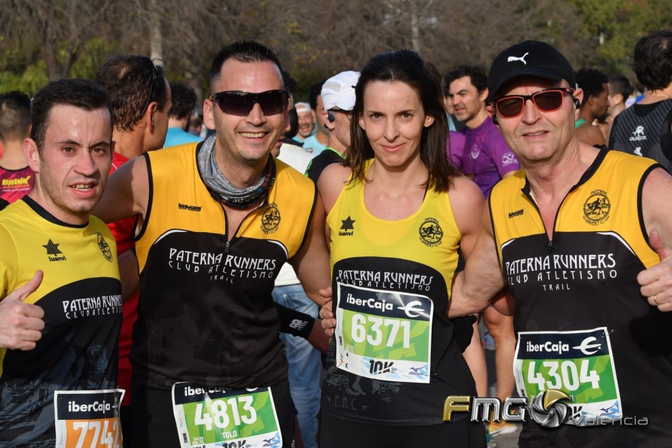 FOTOS 10K VALENCIA 2023 FILI NAVARRETE FMG VALENCIA-292