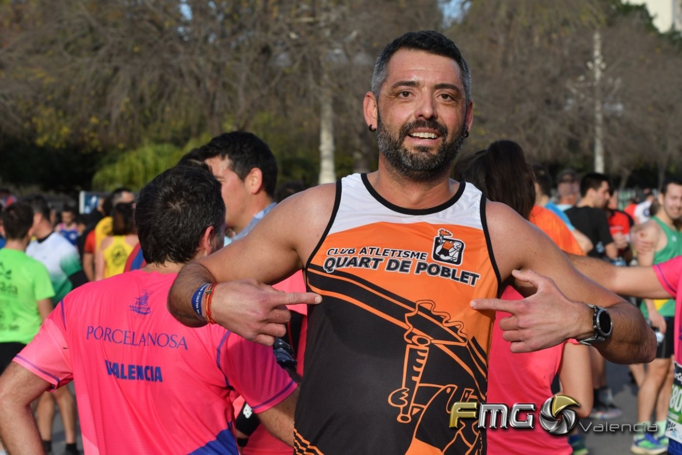 FOTOS 10K VALENCIA 2023 FILI NAVARRETE FMG VALENCIA-295
