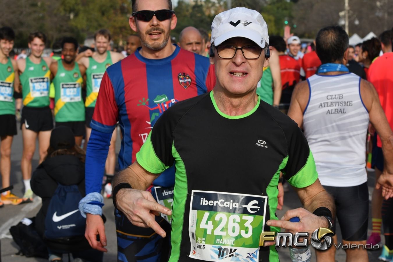 FOTOS 10K VALENCIA 2023 FILI NAVARRETE FMG VALENCIA-297