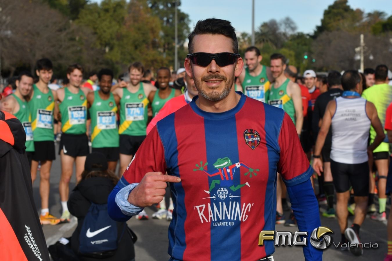 FOTOS 10K VALENCIA 2023 FILI NAVARRETE FMG VALENCIA-298