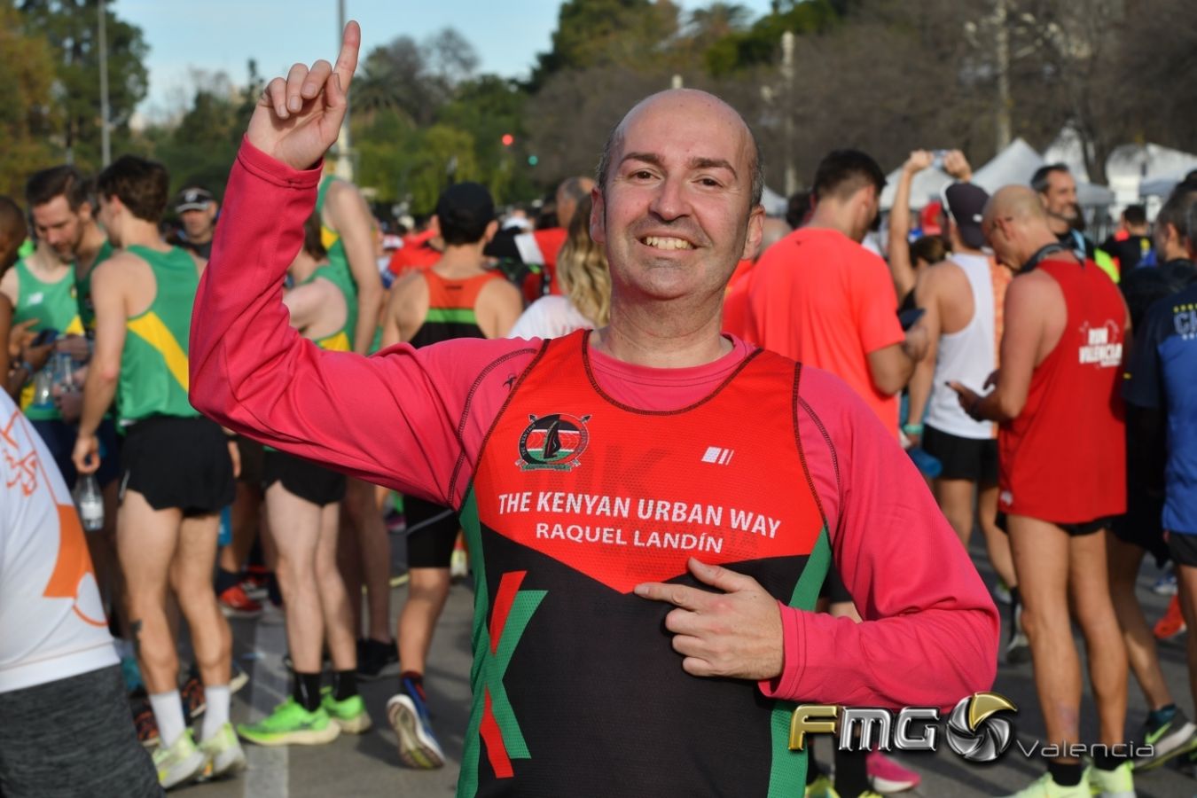 FOTOS 10K VALENCIA 2023 FILI NAVARRETE FMG VALENCIA-302