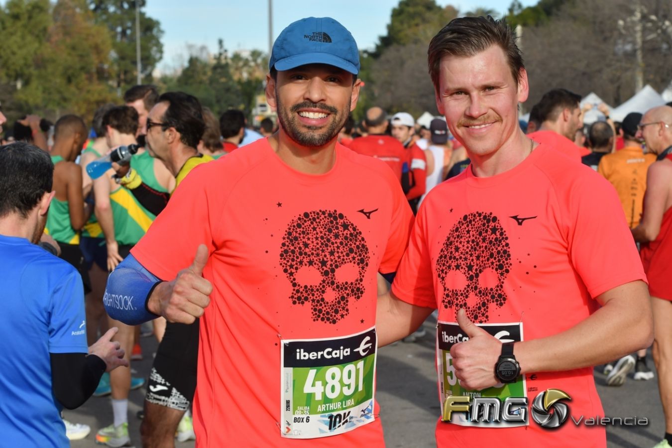 FOTOS 10K VALENCIA 2023 FILI NAVARRETE FMG VALENCIA-303
