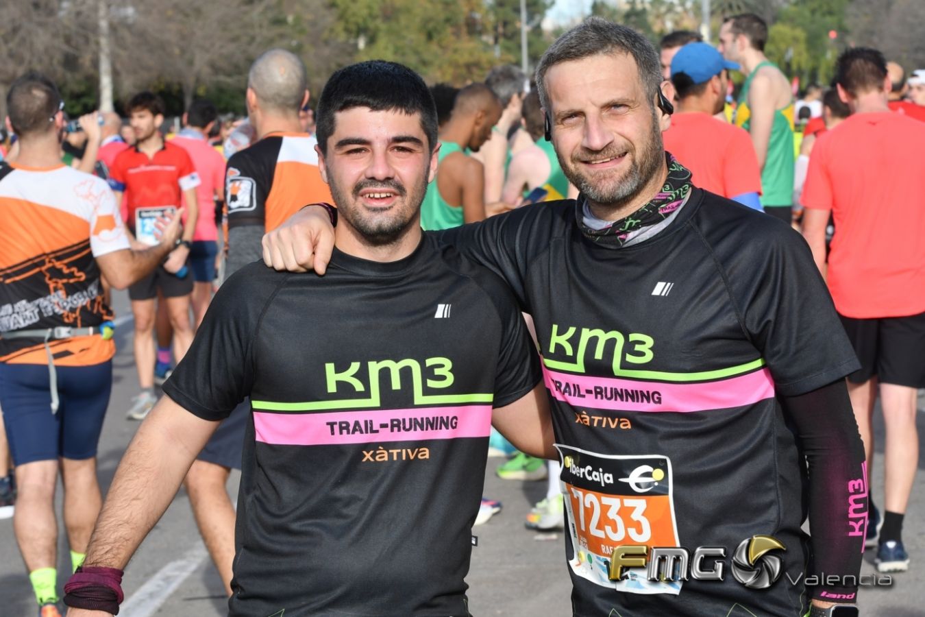 FOTOS 10K VALENCIA 2023 FILI NAVARRETE FMG VALENCIA-304