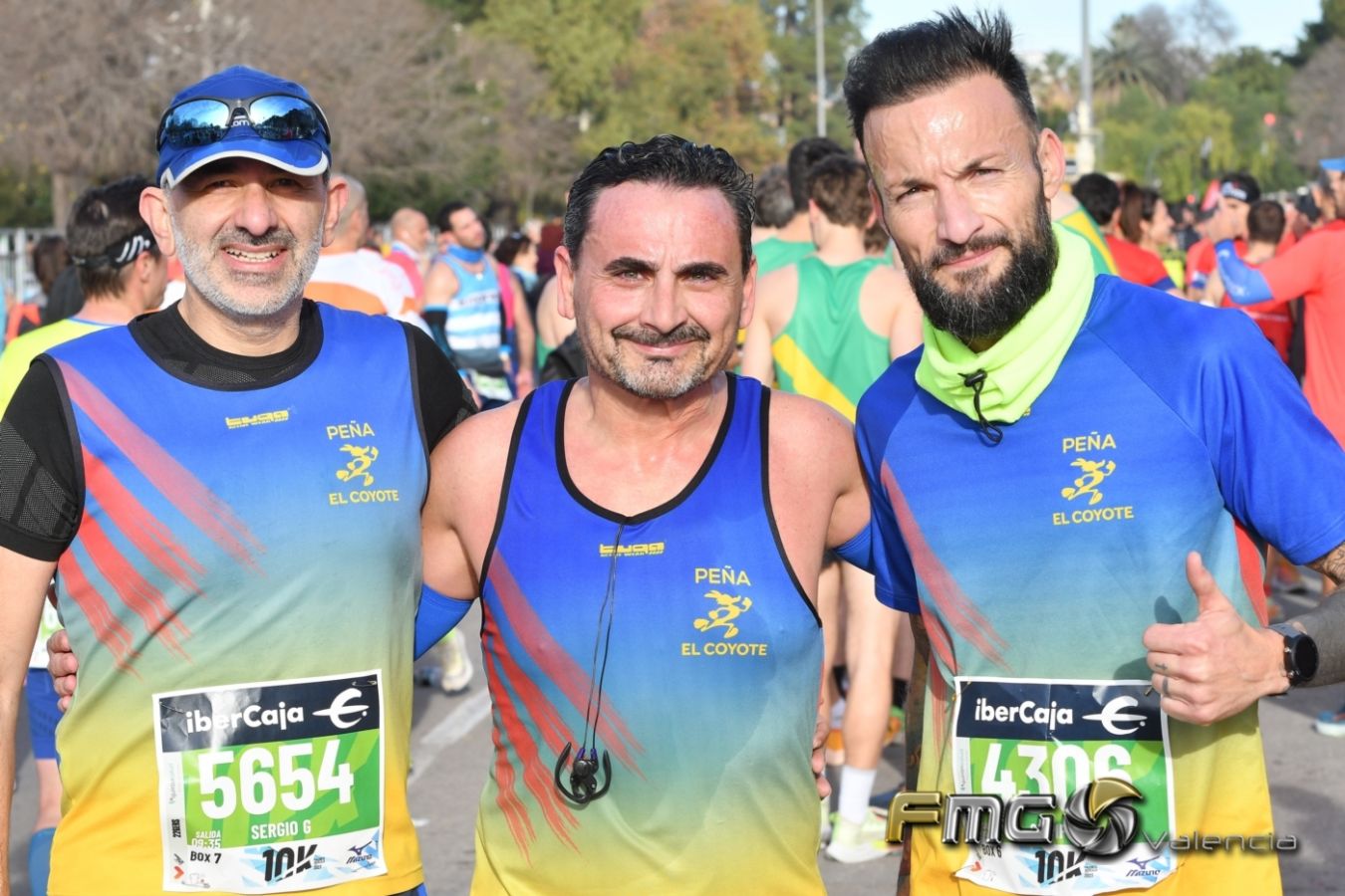 FOTOS 10K VALENCIA 2023 FILI NAVARRETE FMG VALENCIA-305