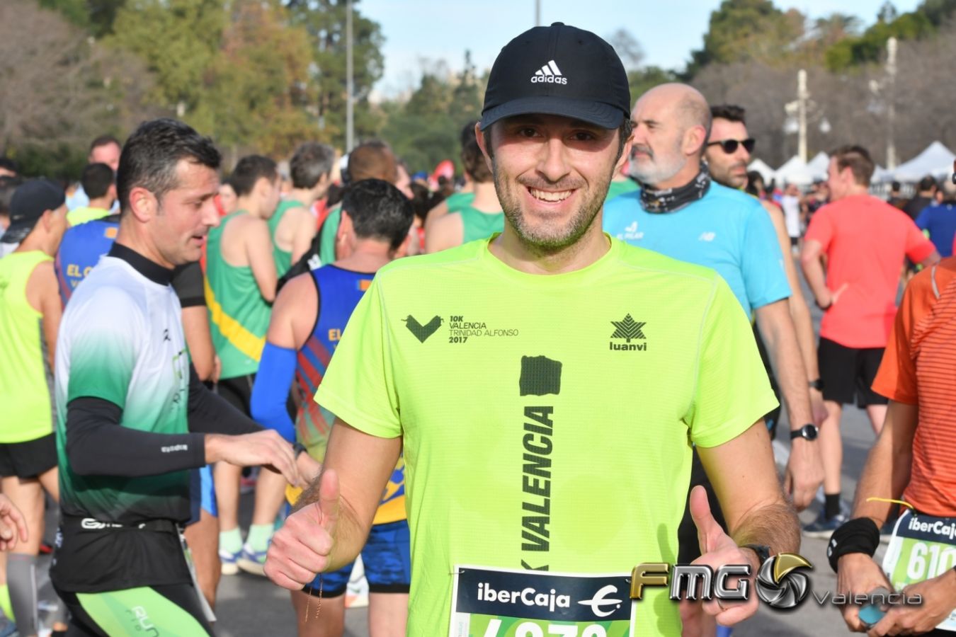 FOTOS 10K VALENCIA 2023 FILI NAVARRETE FMG VALENCIA-307