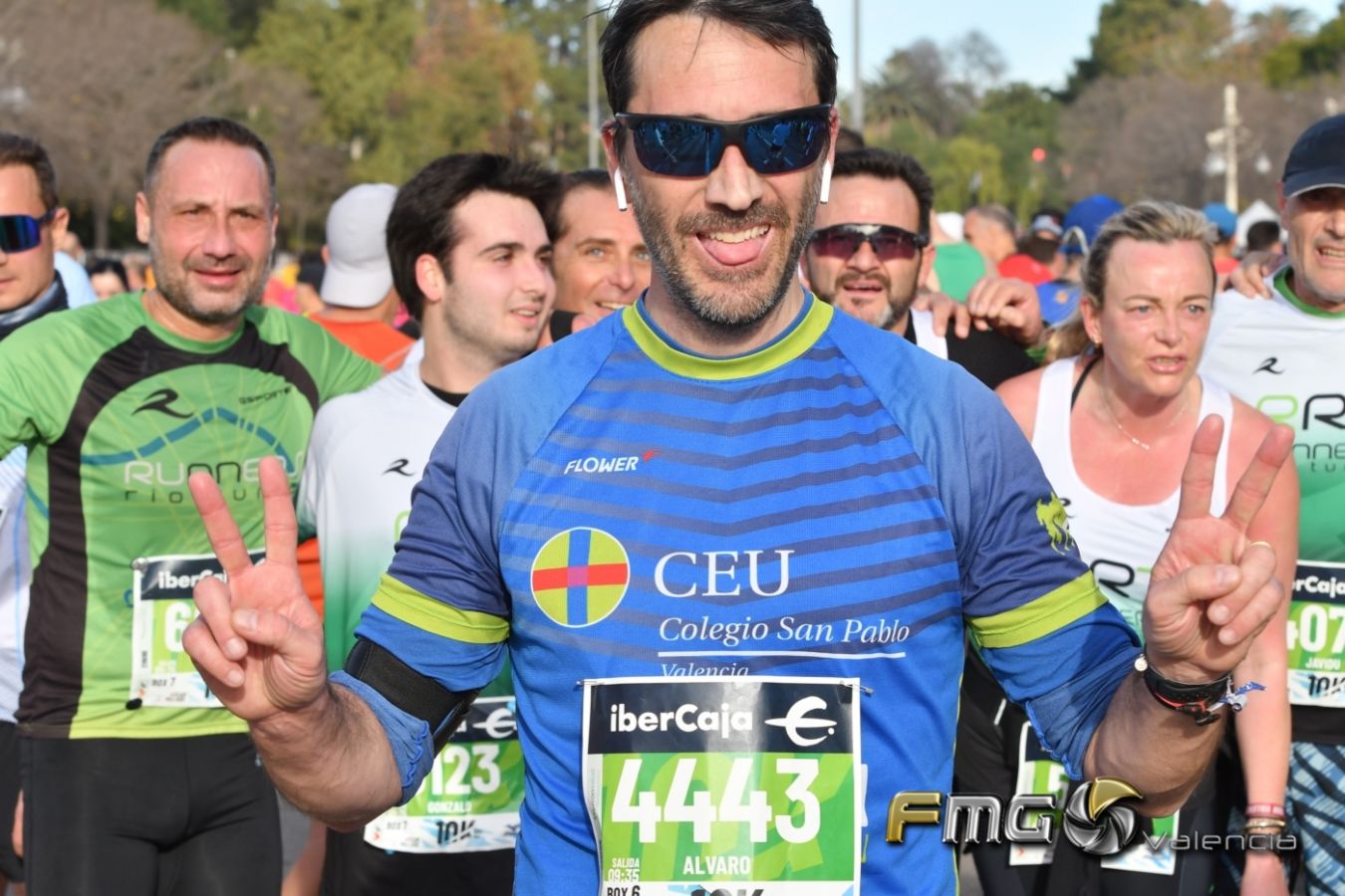 FOTOS 10K VALENCIA 2023 FILI NAVARRETE FMG VALENCIA-310