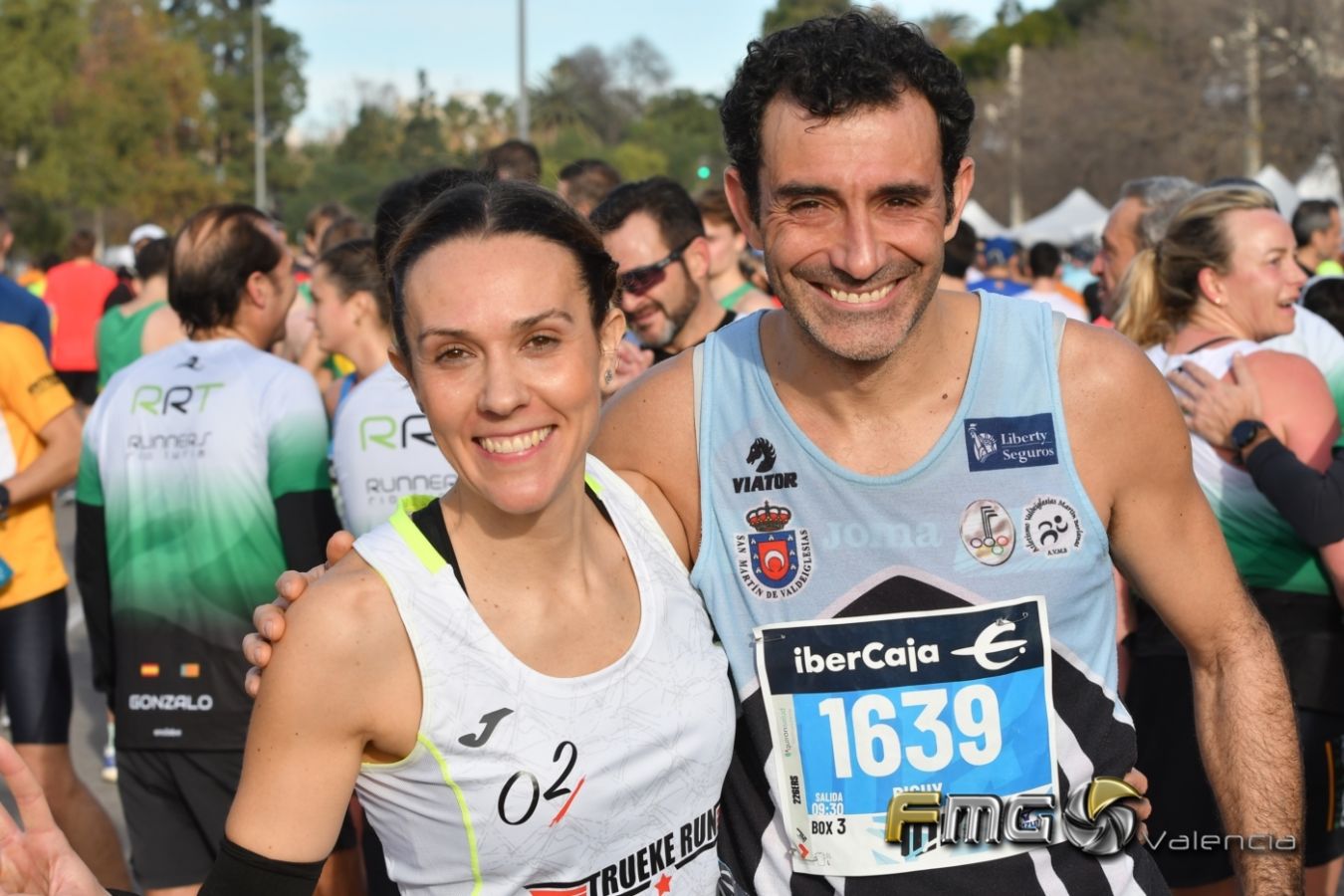 FOTOS 10K VALENCIA 2023 FILI NAVARRETE FMG VALENCIA-312