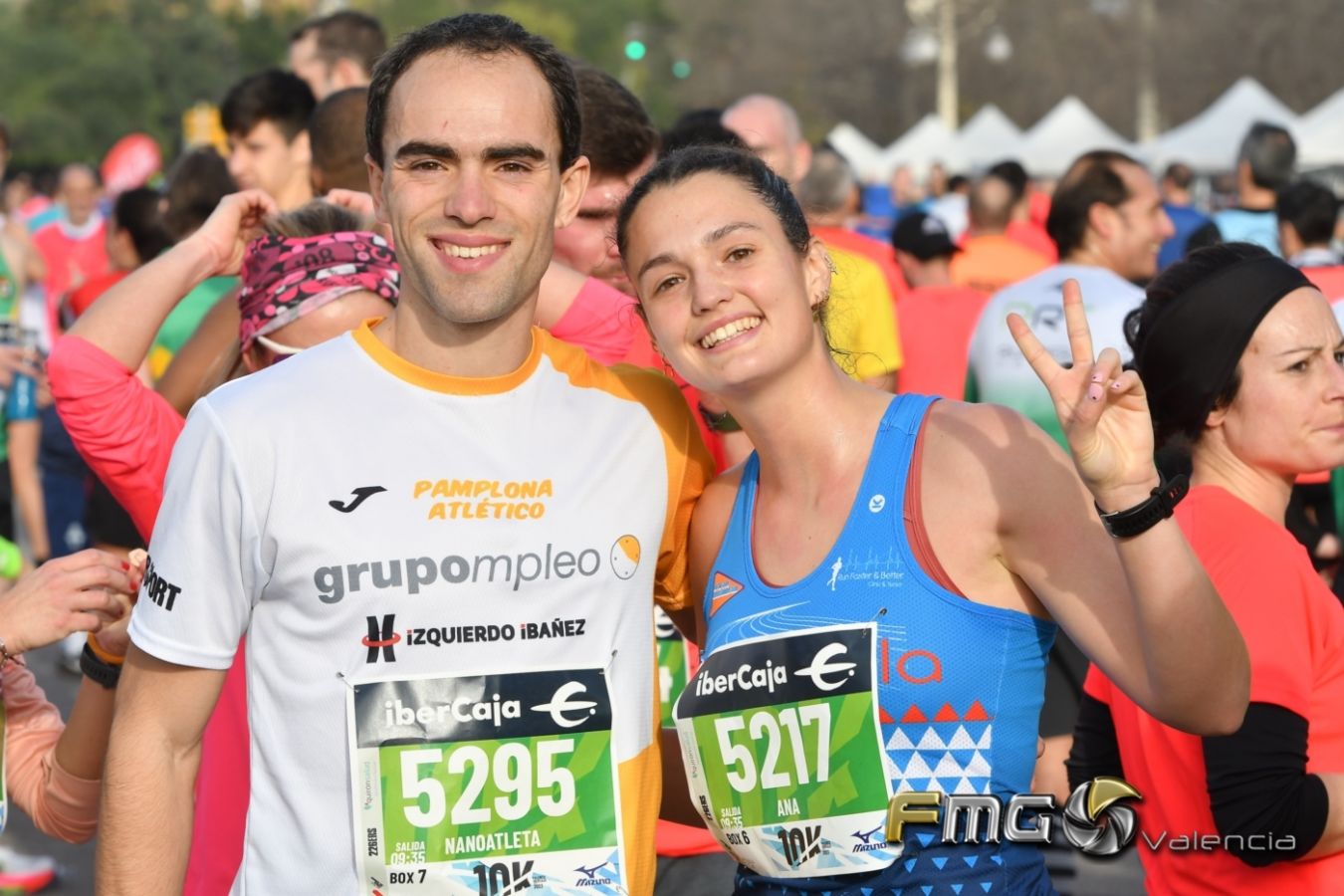 FOTOS 10K VALENCIA 2023 FILI NAVARRETE FMG VALENCIA-317