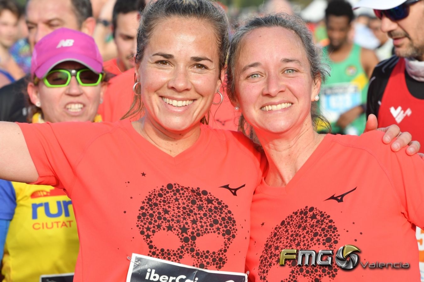 FOTOS 10K VALENCIA 2023 FILI NAVARRETE FMG VALENCIA-322