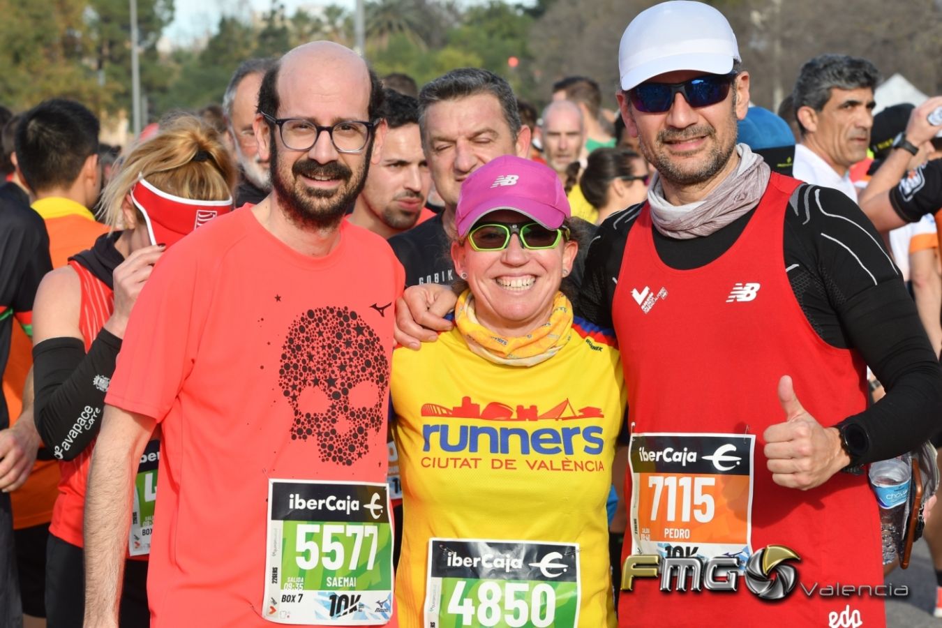 FOTOS 10K VALENCIA 2023 FILI NAVARRETE FMG VALENCIA-323