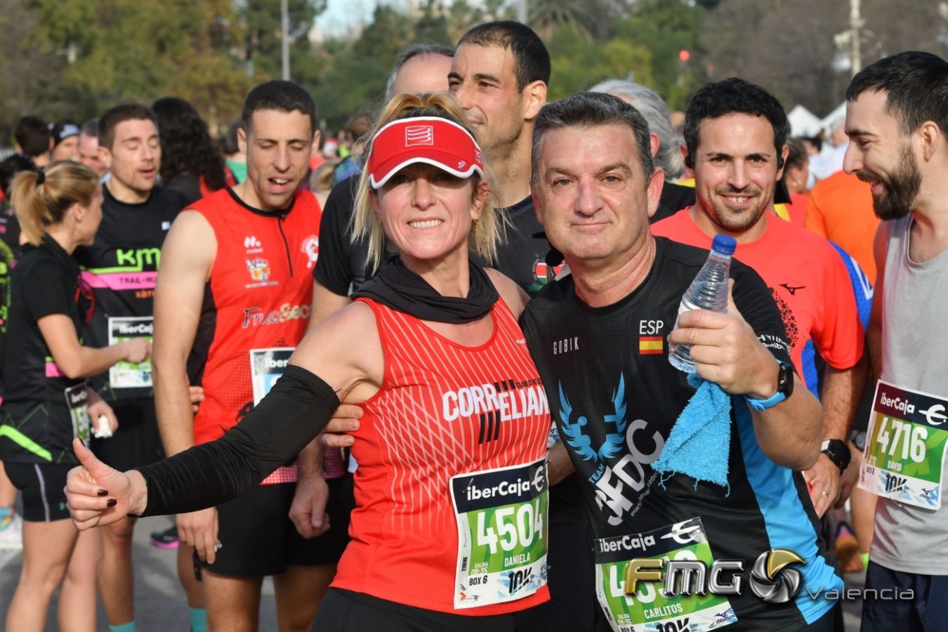 FOTOS 10K VALENCIA 2023 FILI NAVARRETE FMG VALENCIA-324
