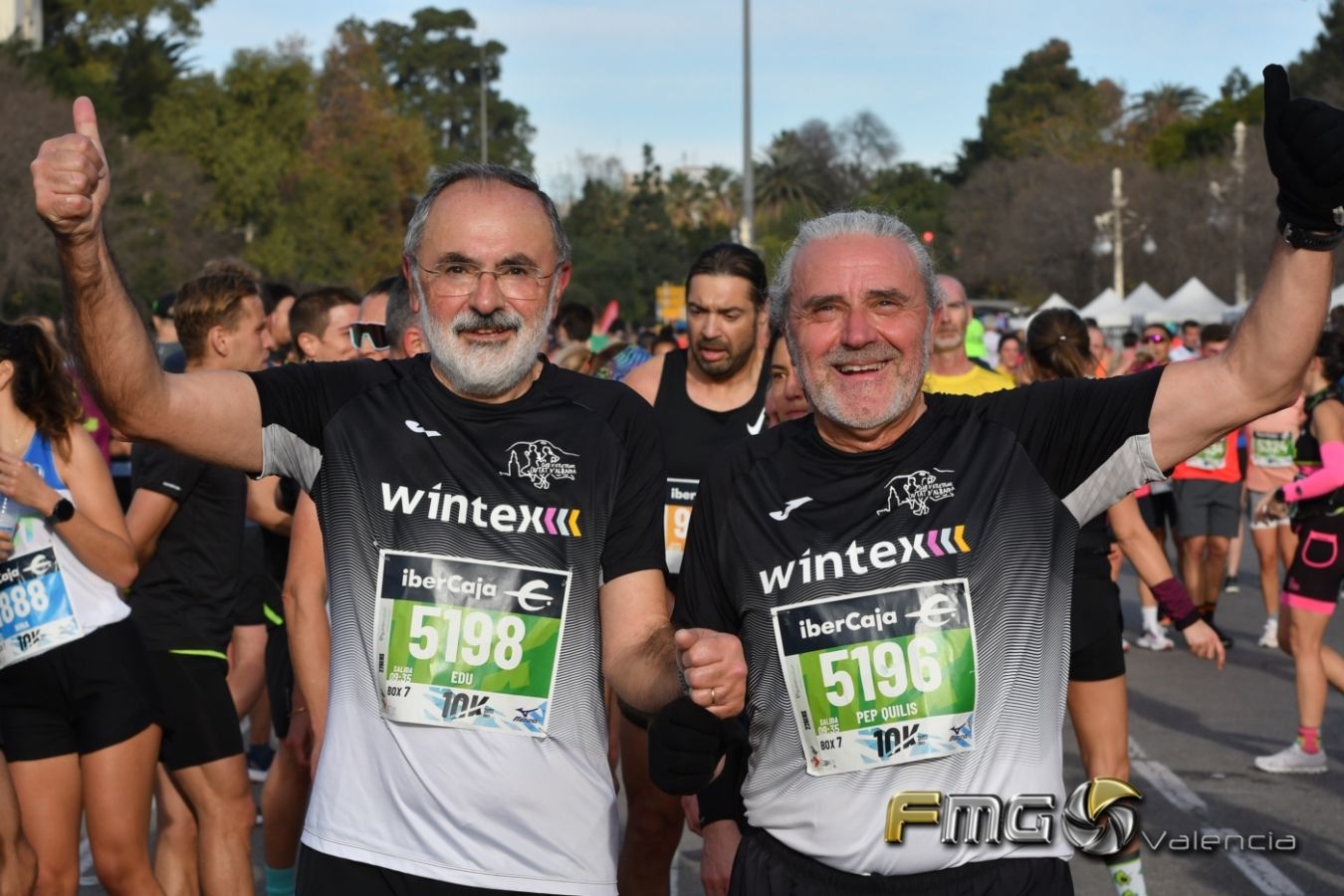 FOTOS 10K VALENCIA 2023 FILI NAVARRETE FMG VALENCIA-328