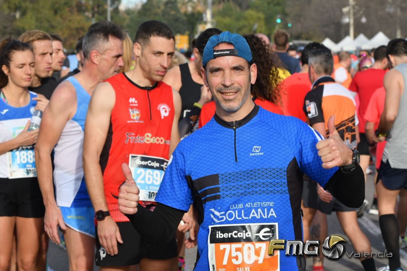 FOTOS 10K VALENCIA 2023 FILI NAVARRETE FMG VALENCIA-329