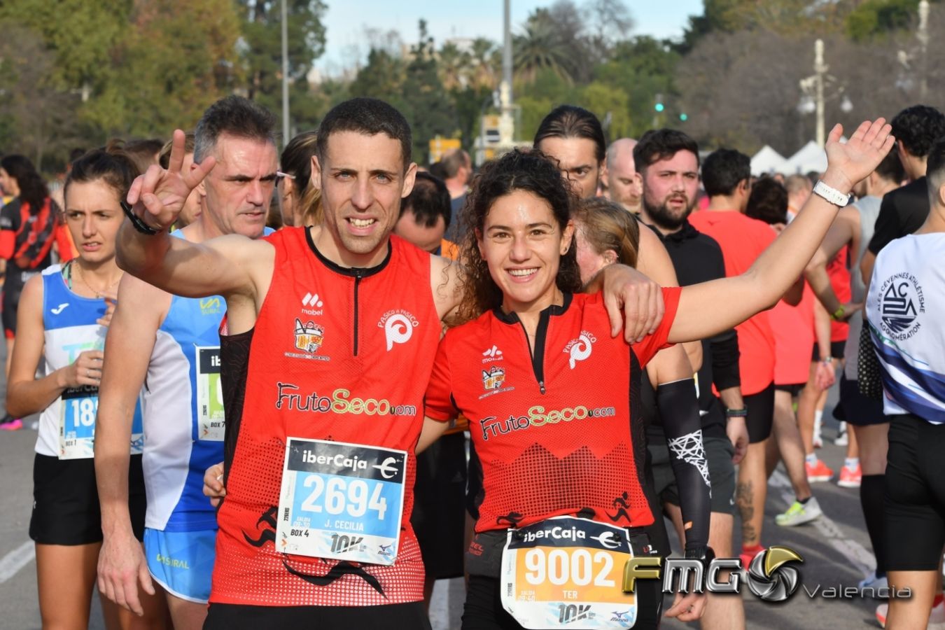 FOTOS 10K VALENCIA 2023 FILI NAVARRETE FMG VALENCIA-330